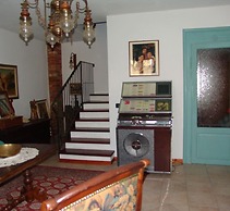 B&B Cascina Campagnola