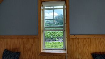 PyeongChang Ski House