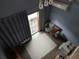 PyeongChang Ski House