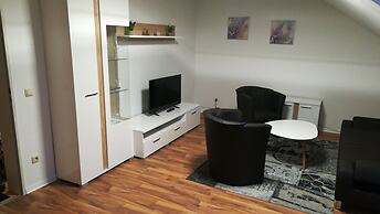 Apartment 28OM