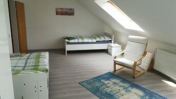 Apartment 28OM