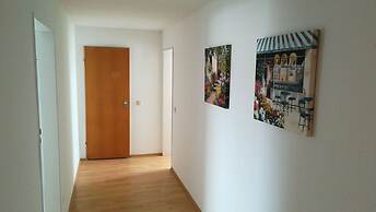 Apartment 28OM