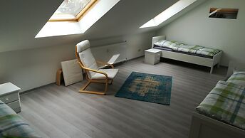 Apartment 28OM
