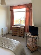 Belle-Vue Apartments