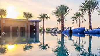 Citygate Kamala Resort and Residence