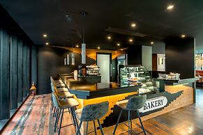 Citygate Kamala Resort and Residence