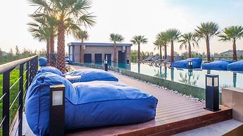 Citygate Kamala Resort and Residence