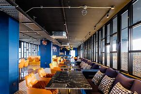 Citygate Kamala Resort and Residence