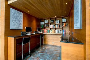 Citygate Kamala Resort and Residence