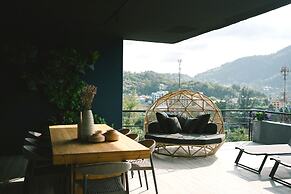 Citygate Kamala Resort and Residence