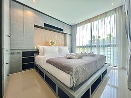 Citygate Kamala Resort and Residence