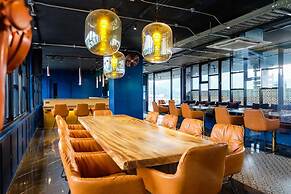 Citygate Kamala Resort and Residence