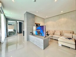 Citygate Kamala Resort and Residence