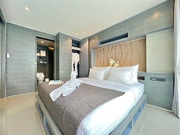 Citygate Kamala Resort and Residence