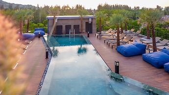 Citygate Kamala Resort and Residence