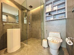 Citygate Kamala Resort and Residence