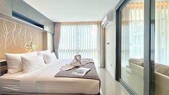 Citygate Kamala Resort and Residence