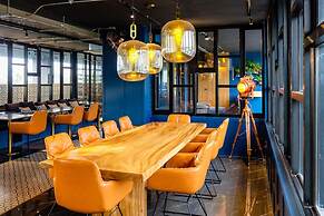 Citygate Kamala Resort and Residence