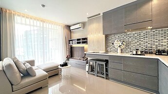 Citygate Kamala Resort and Residence