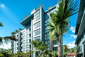 Citygate Kamala Resort and Residence