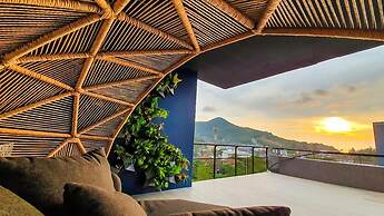 Citygate Kamala Resort and Residence