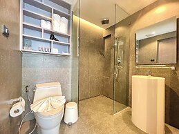 Citygate Kamala Resort and Residence