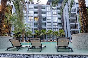 Citygate Kamala Resort and Residence