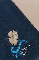 Citygate Kamala Resort and Residence