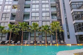 Citygate Kamala Resort and Residence