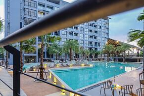 Citygate Kamala Resort and Residence