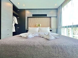 Citygate Kamala Resort and Residence