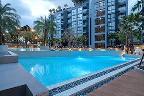 Citygate Kamala Resort and Residence