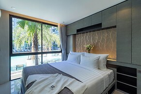 Citygate Kamala Resort and Residence