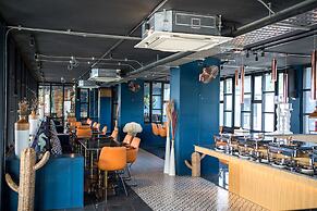 Citygate Kamala Resort and Residence