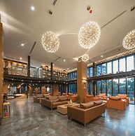 Citygate Kamala Resort and Residence