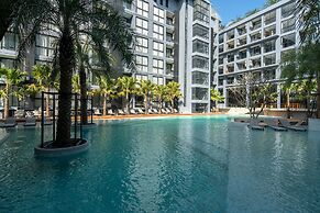 Citygate Kamala Resort and Residence