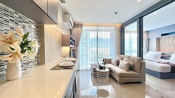 Citygate Kamala Resort and Residence