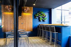 Citygate Kamala Resort and Residence