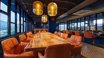 Citygate Kamala Resort and Residence