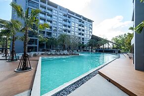 Citygate Kamala Resort and Residence