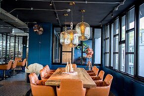 Citygate Kamala Resort and Residence