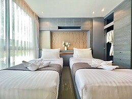 Citygate Kamala Resort and Residence