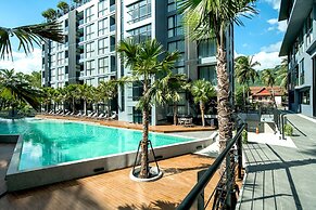 Citygate Kamala Resort and Residence