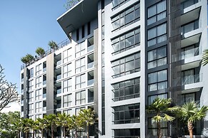 Citygate Kamala Resort and Residence