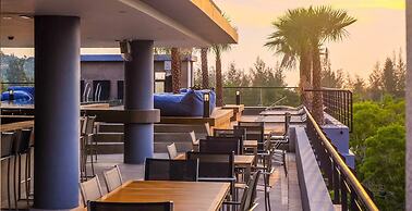 Citygate Kamala Resort and Residence