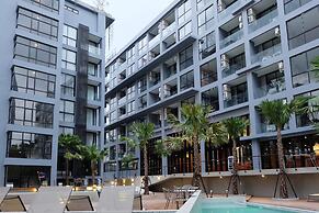 Citygate Kamala Resort and Residence