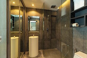 Citygate Kamala Resort and Residence