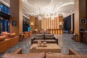 Citygate Kamala Resort and Residence