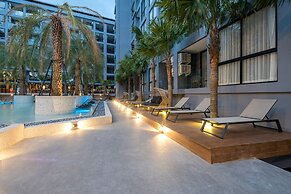 Citygate Kamala Resort and Residence