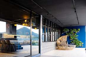 Citygate Kamala Resort and Residence